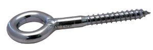 Afbeelding - https-www-ez-catalog-nl-Asset-0022dd553301451e9e469fea74a12d27-ImageFullSize-005-schroefoog-zwaar-gelast-jpg